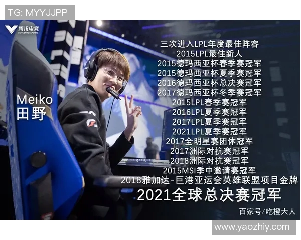 最新英雄联盟技术TOP10榜单揭晓EDG强势领跑引发热议