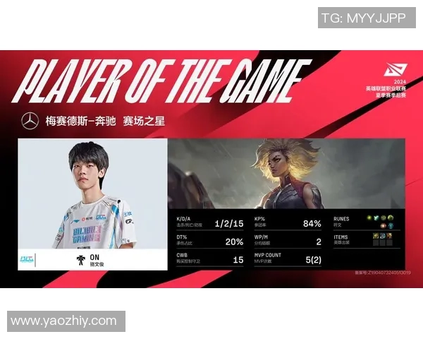 电竞数据赛后复盘TES与WE对决的战术分析与未来展望