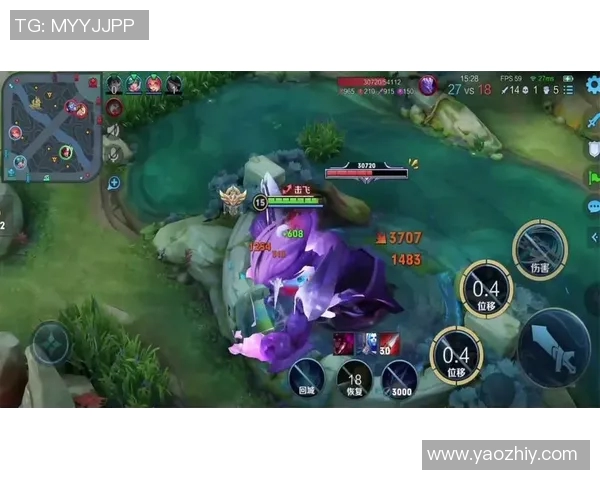 esports数据王者荣耀热点解读LNG如何成功反击对手逆转局势