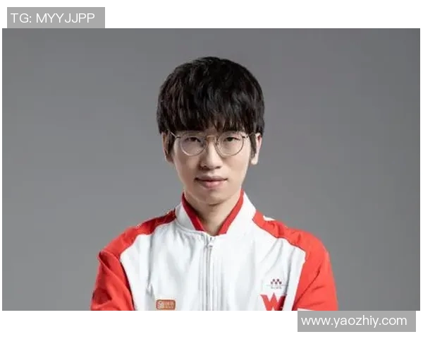 esports数据深入分析WE战队的盯防战术及其在比赛中的应用效果