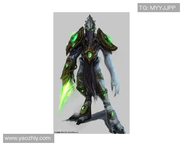 esports数据探索赵娜的DOTA2职业生涯与成长历程的深度对话