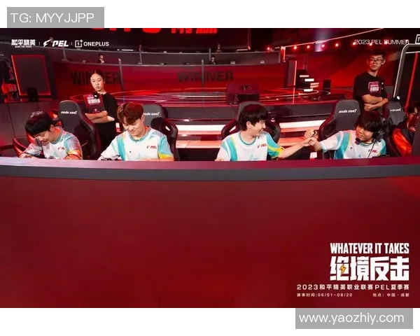 esports数据聚焦和平精英LNG战队的默契配合与战术分析探讨