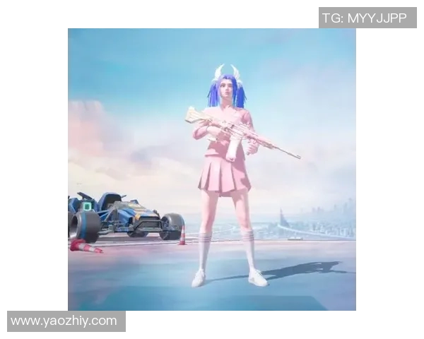 esports最新数据和平精英V5心理素质争议引发热议玩家观点各异引人深思