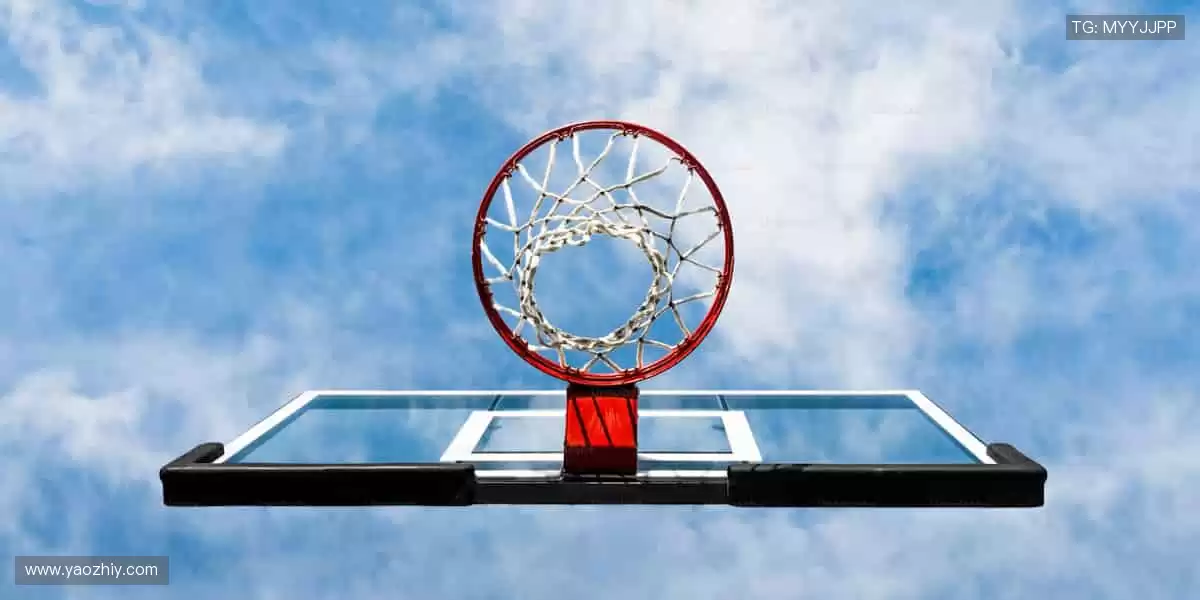 装备你的热爱，每一步都闪耀！🎯